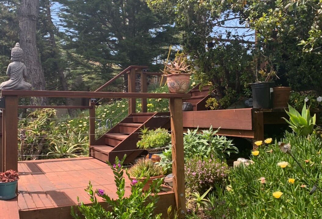 Photo of Outdoor in Happy Hill