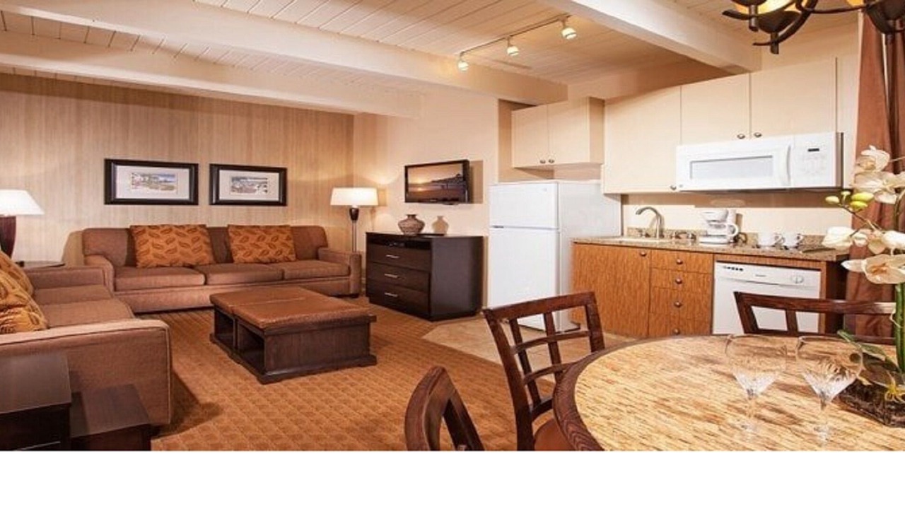 Photo of Livingroom in San Clemente