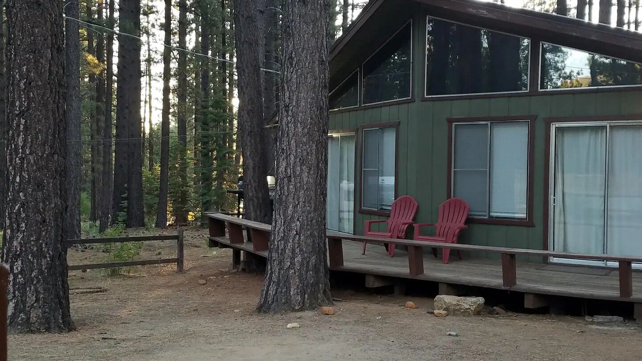 Photo of Others in Montgomery Estates