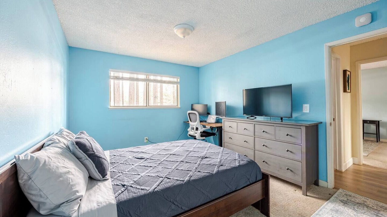 Photo of Others in Montgomery Estates