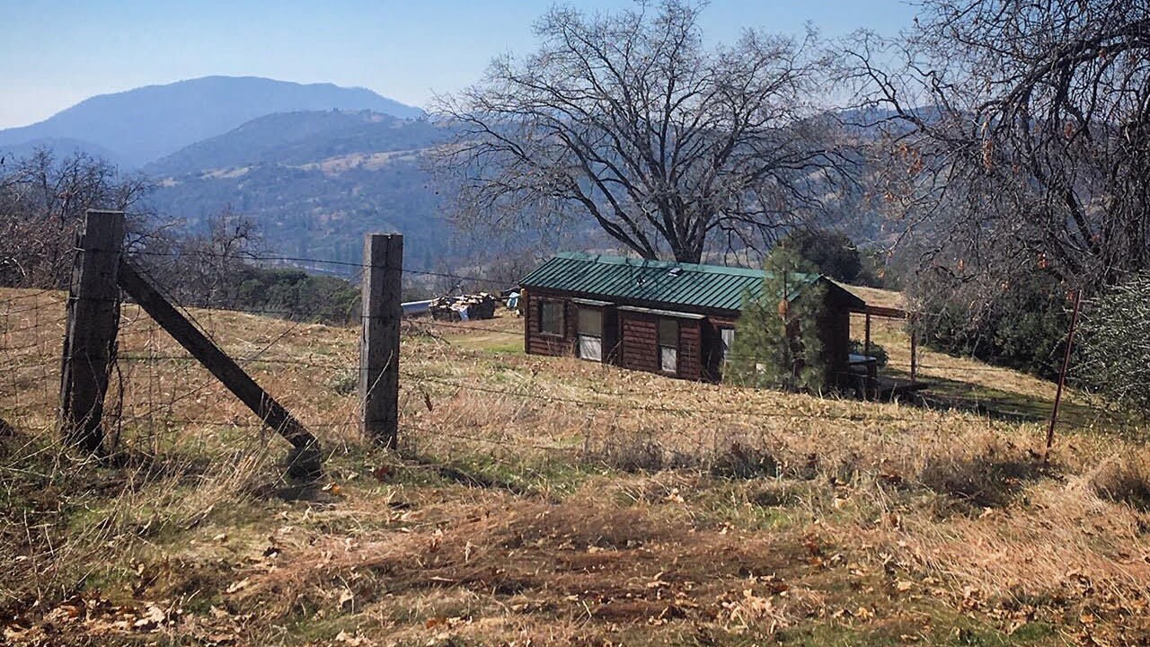 Photo of Outdoor in Badger