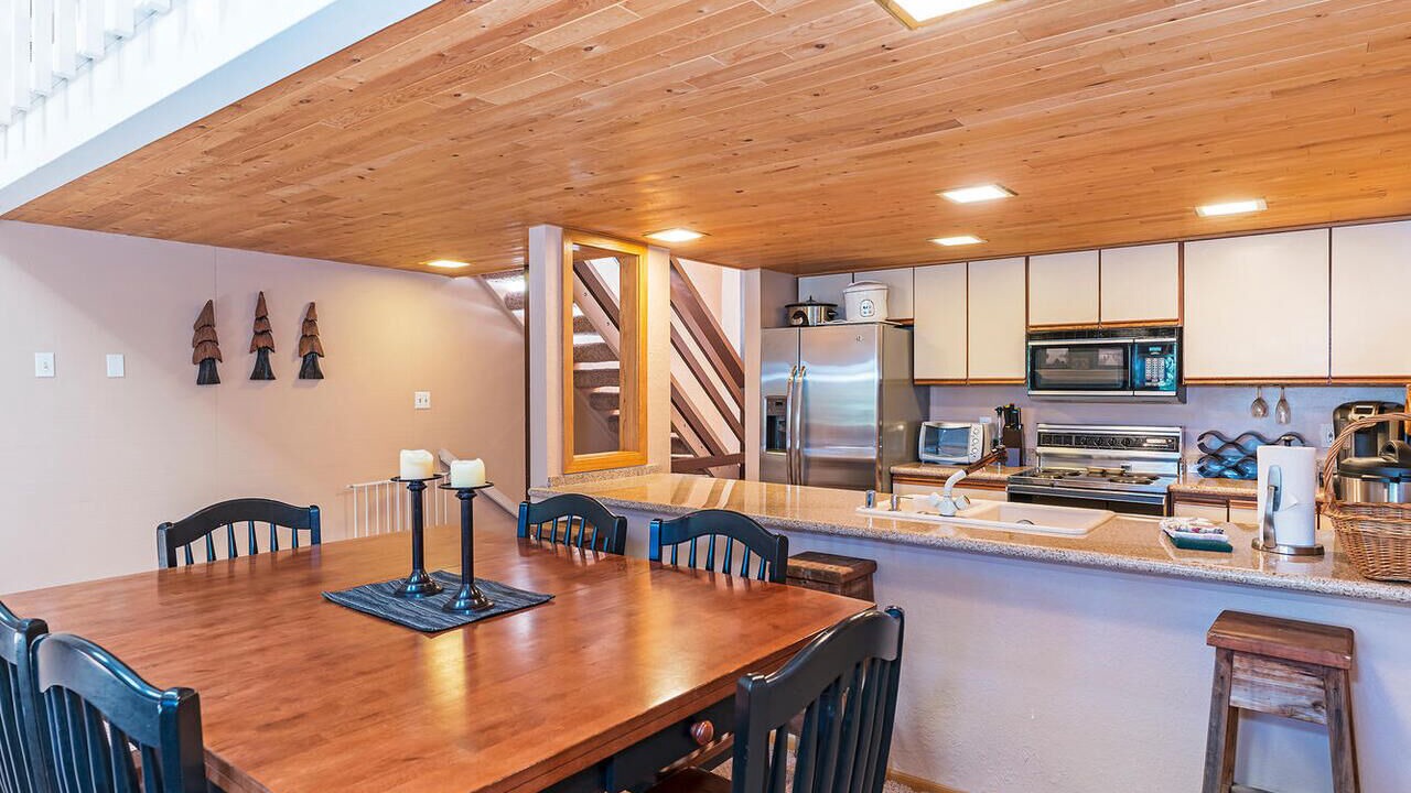 Photo of Others in Incline Village
