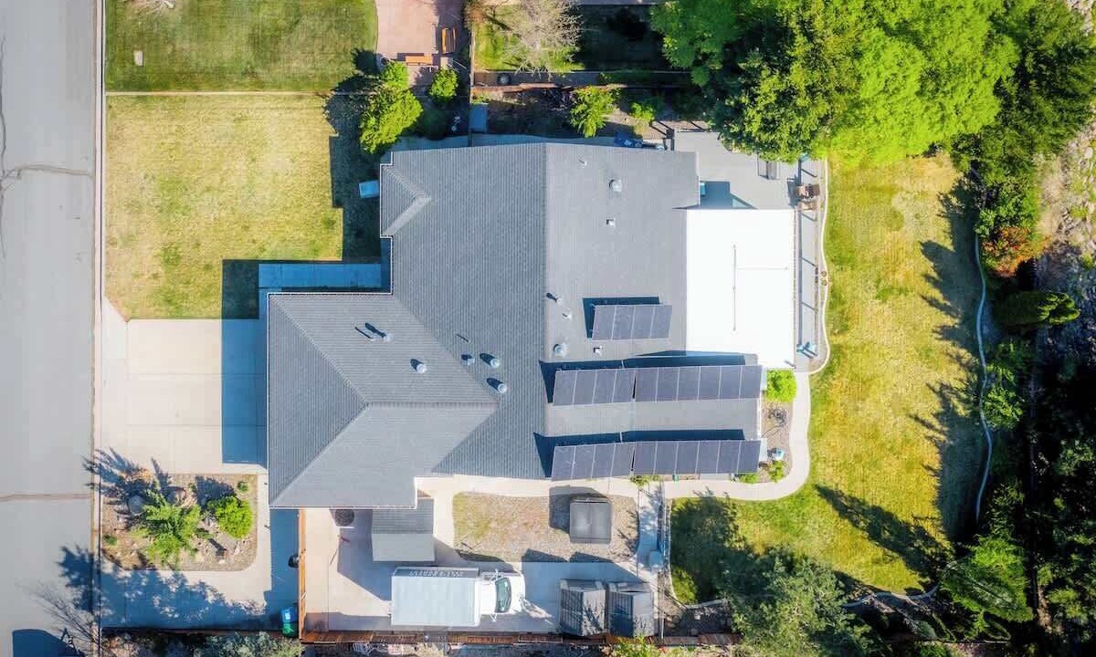 Photo of Outdoor in Reno