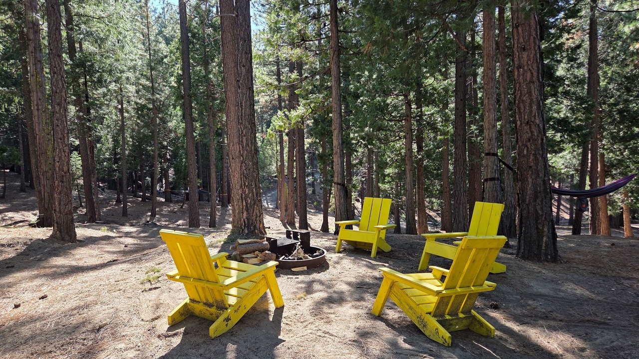 Photo of Outdoor in C-Road