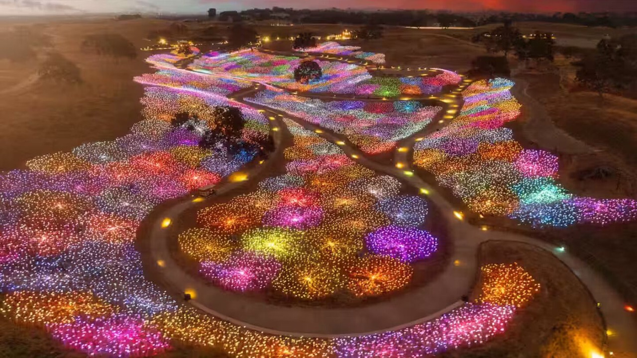 Photo of Outdoor in Paso Robles