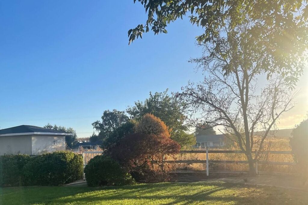 Photo of Outdoor in Paso Robles