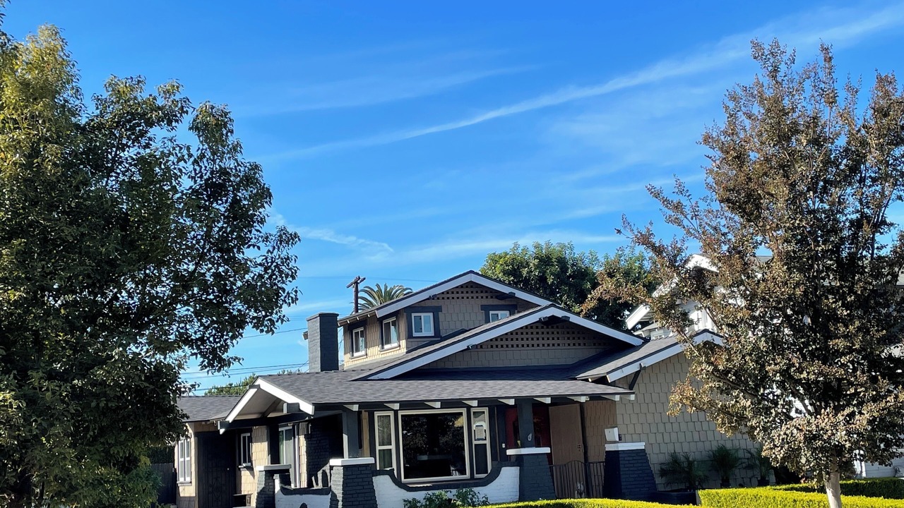 Photo of Outdoor in Los Angeles