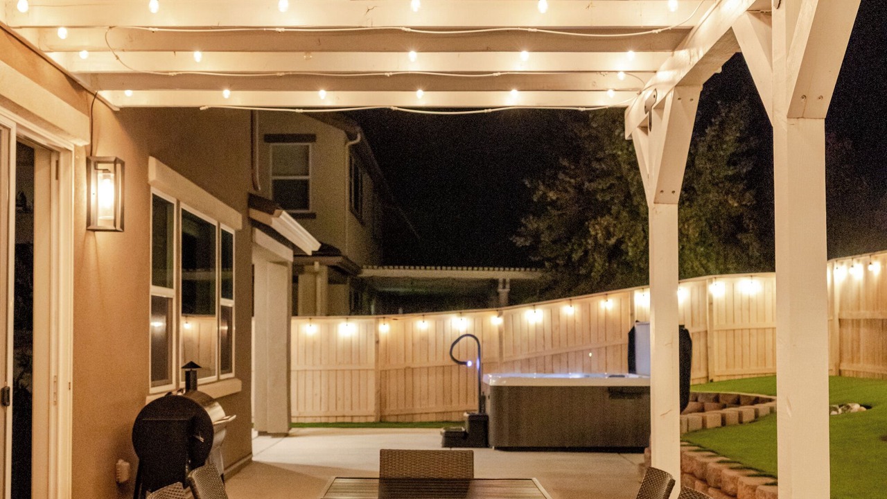 Photo of Outdoor in Reno