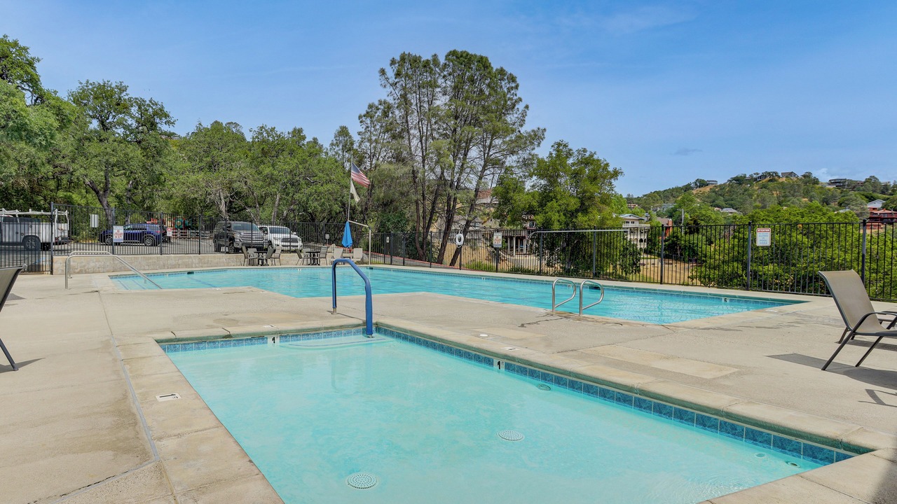 Photo of Outdoor in Oak Shores