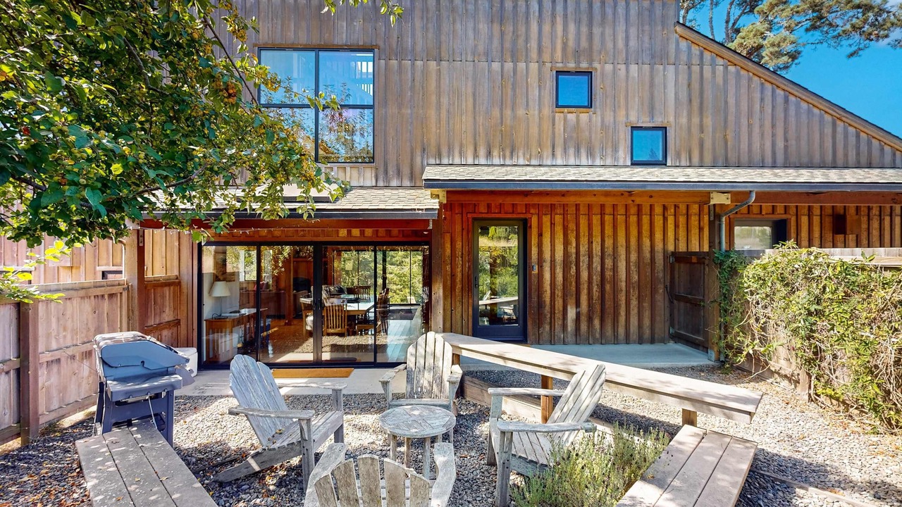 Photo of Others in Sea Ranch