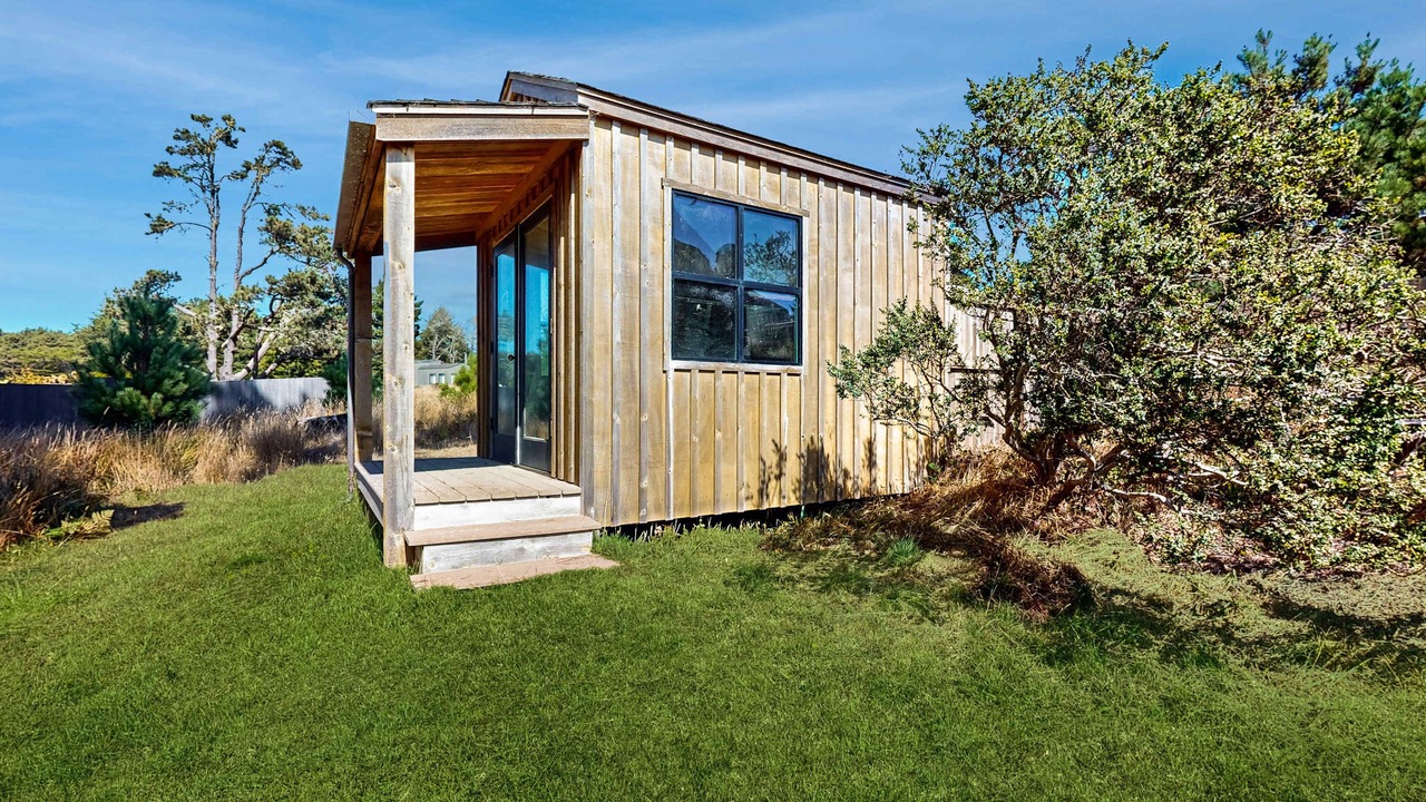 Photo of Others in Sea Ranch