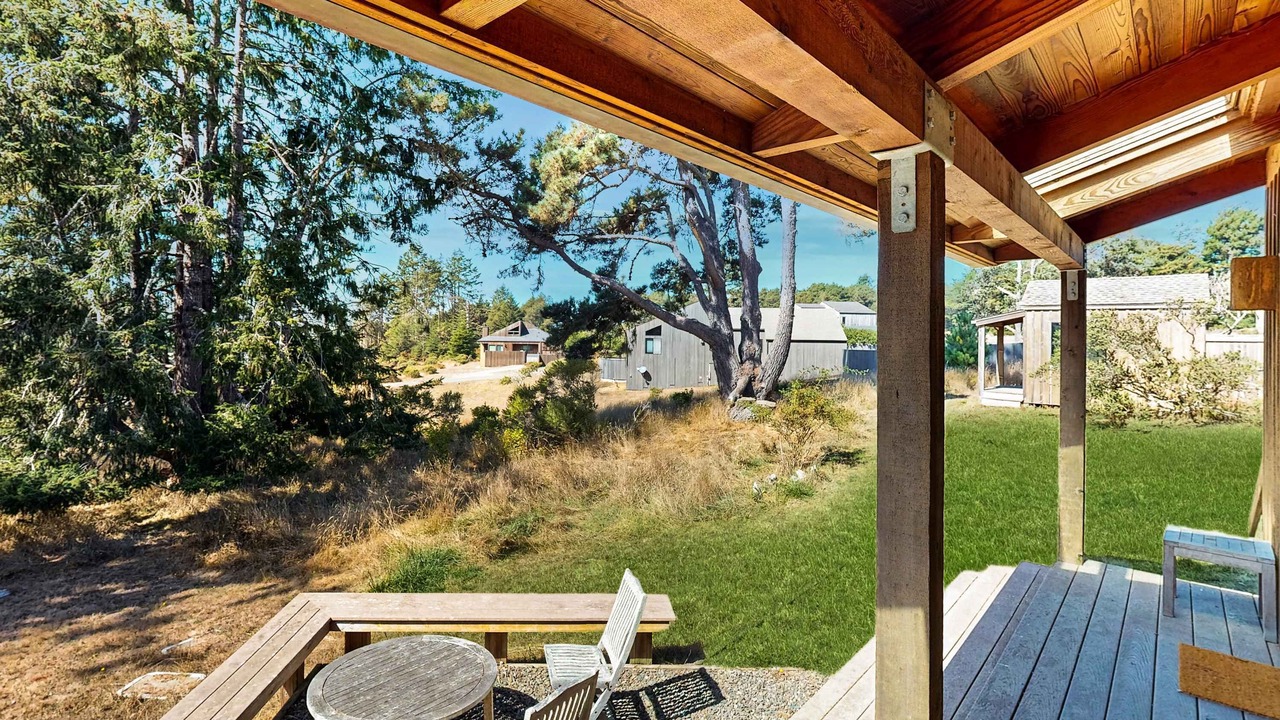 Photo of Others in Sea Ranch