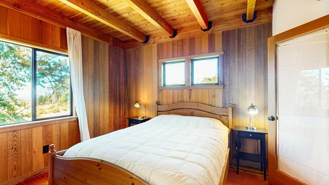 Photo of Others in Sea Ranch