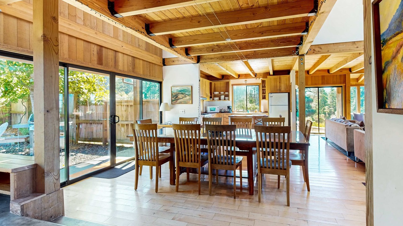 Photo of Others in Sea Ranch