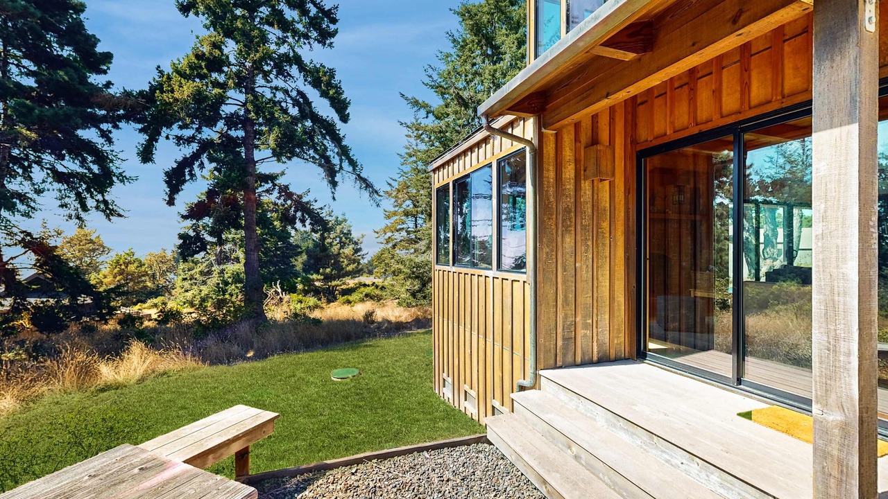 Photo of Others in Sea Ranch