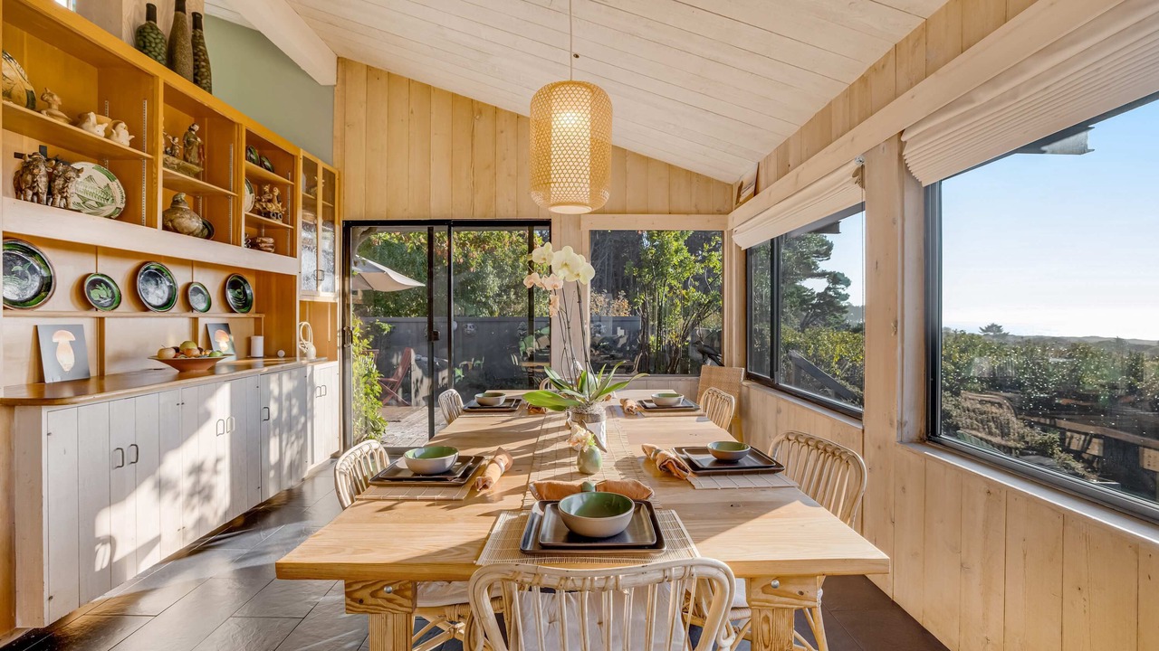 Photo of Others in Sea Ranch