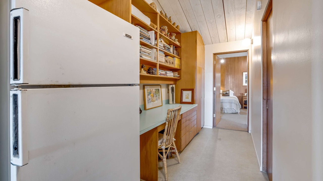 Photo of Others in Sea Ranch