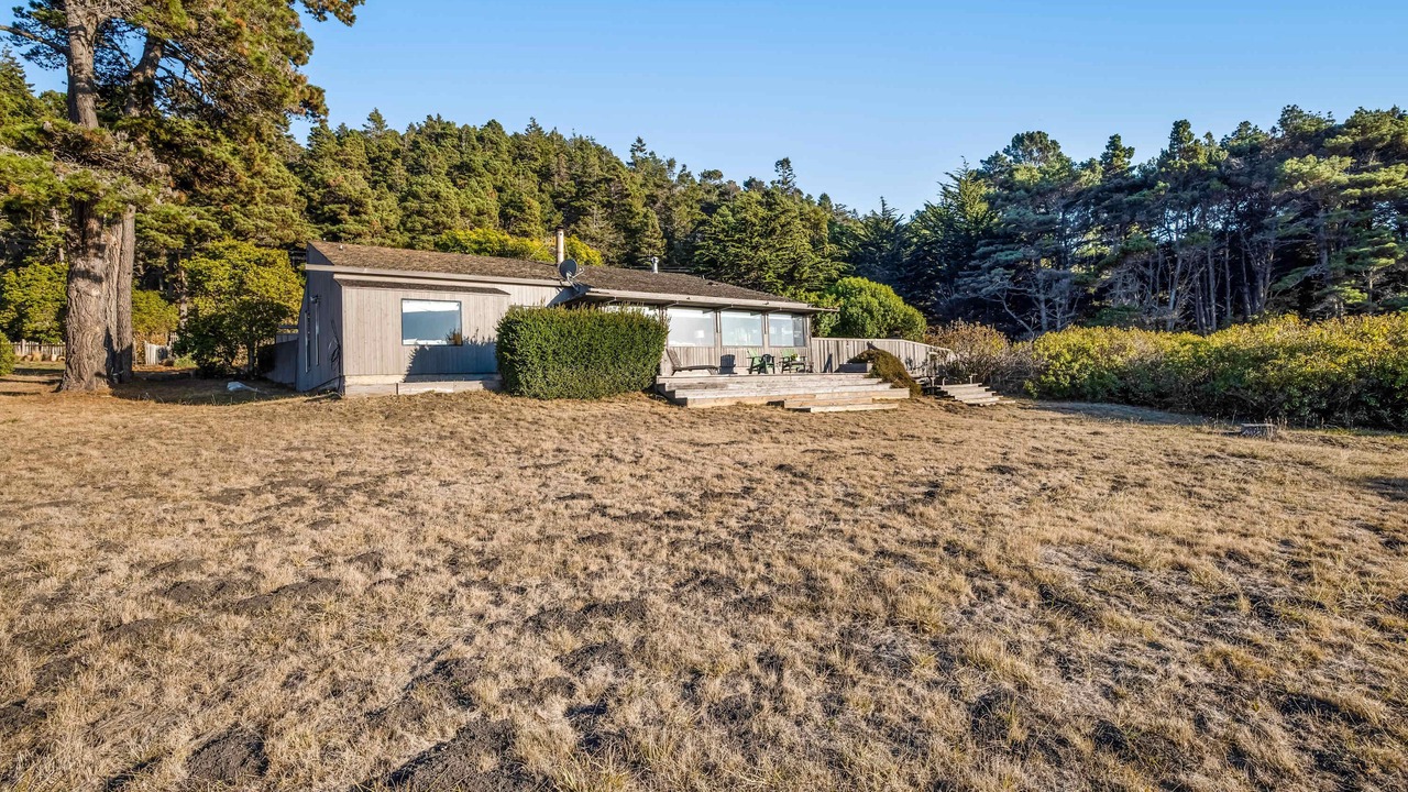 Photo of Others in Sea Ranch