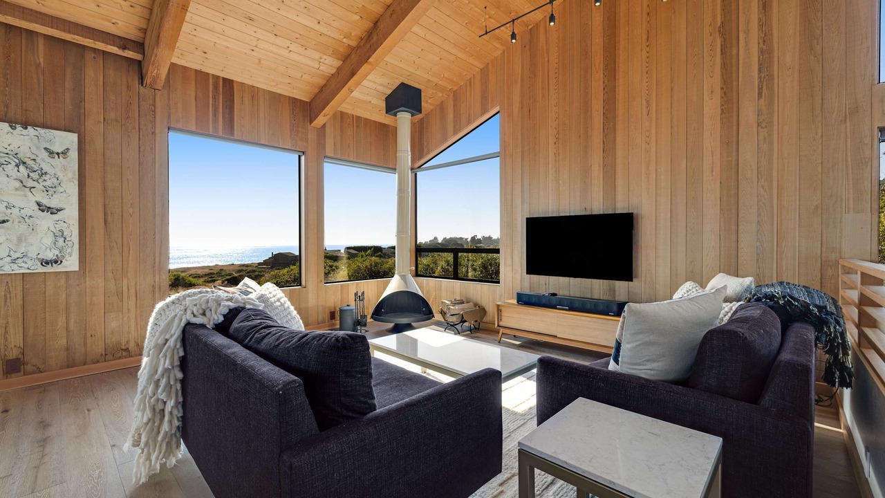 Photo of Others in Sea Ranch