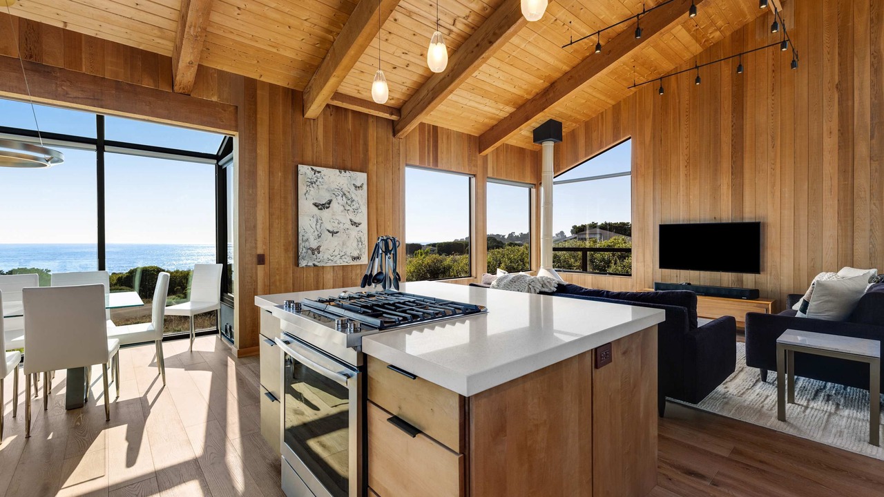 Photo of Others in Sea Ranch