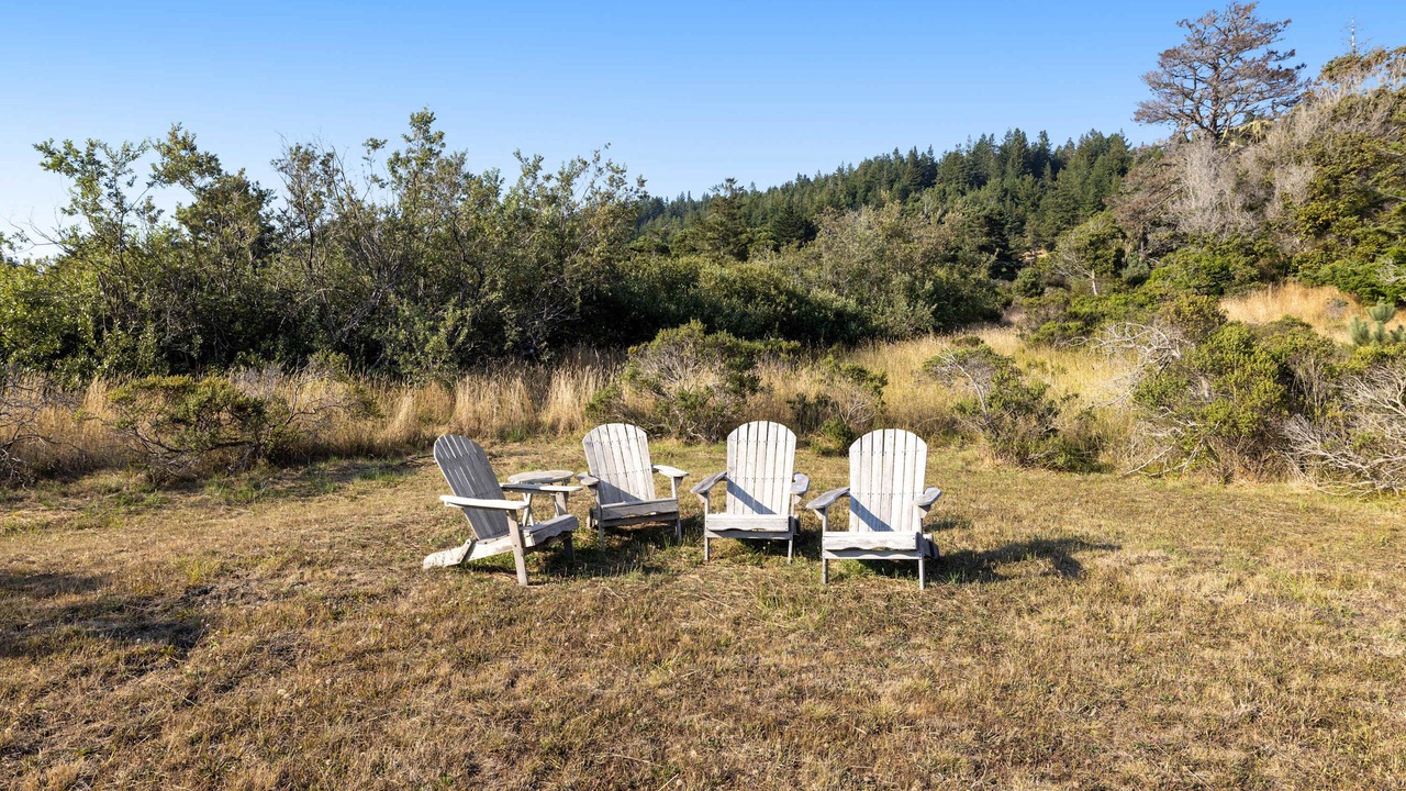Photo of Others in Sea Ranch
