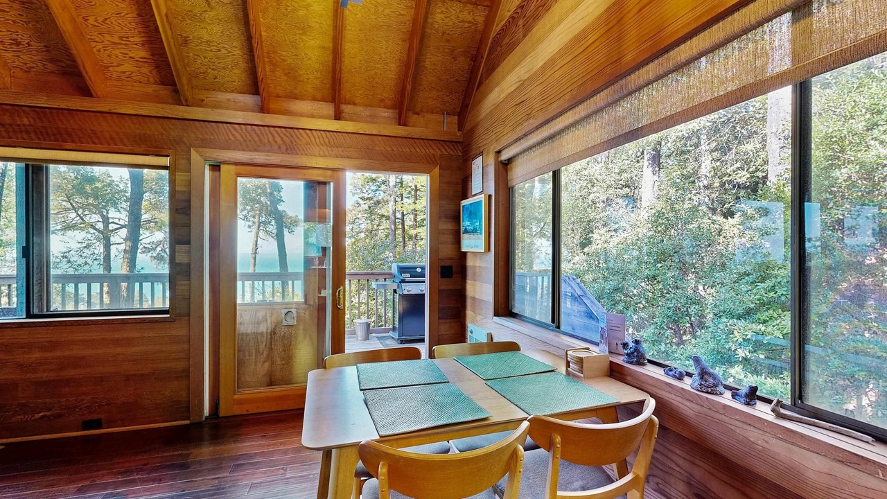 Photo of Others in Sea Ranch