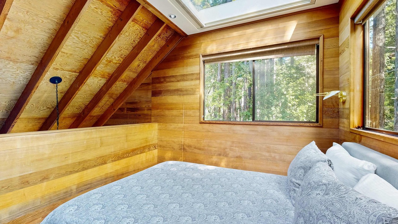Photo of Others in Sea Ranch
