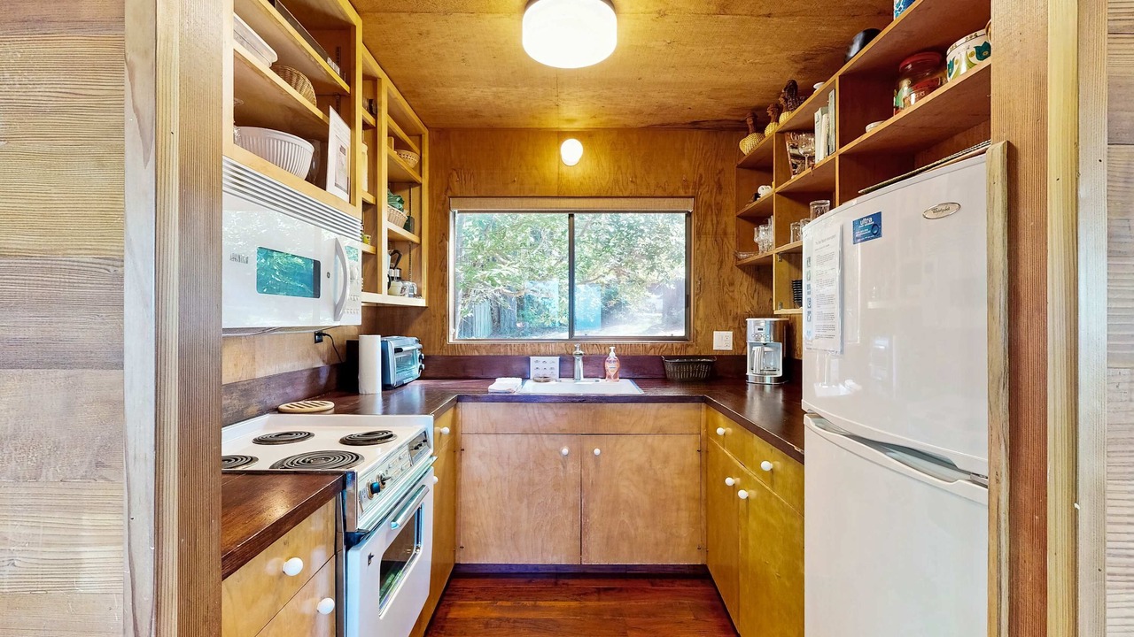 Photo of Others in Sea Ranch