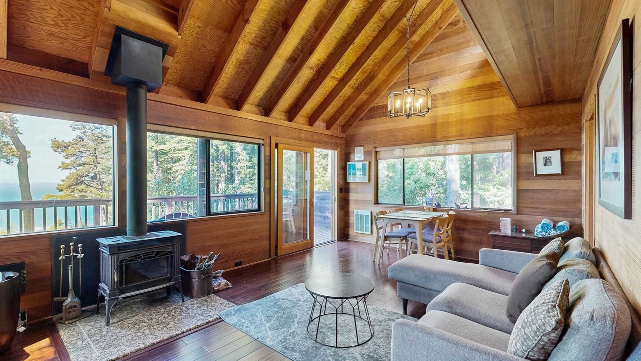 Photo of Others in Sea Ranch