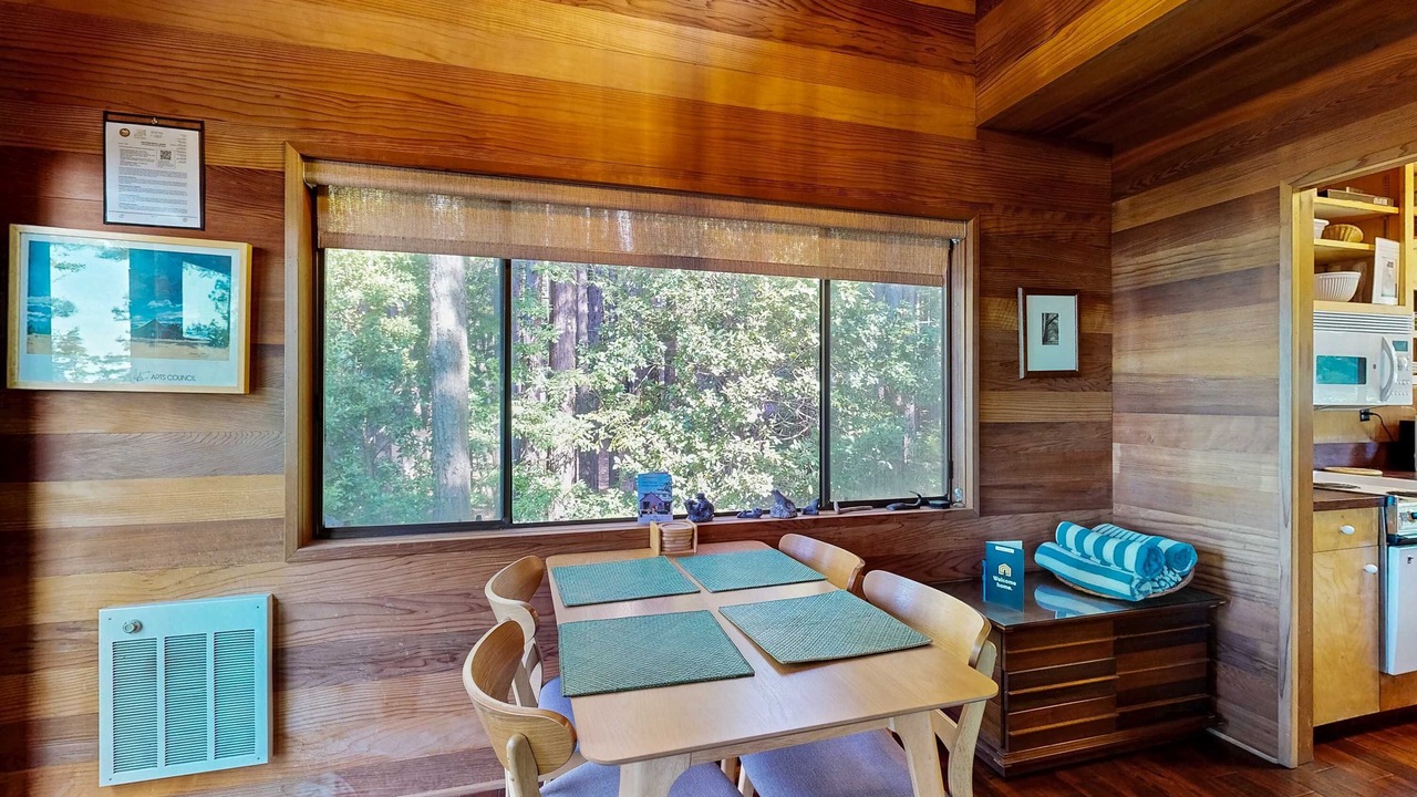 Photo of Others in Sea Ranch