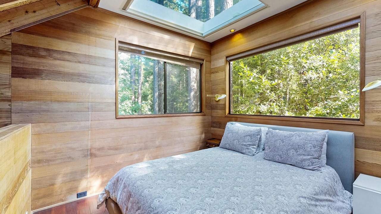 Photo of Others in Sea Ranch
