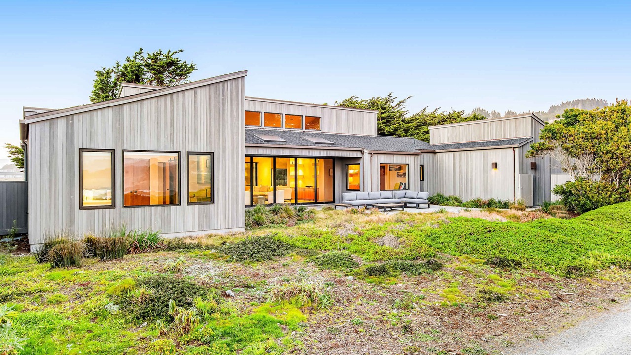 Photo of Others in Sea Ranch