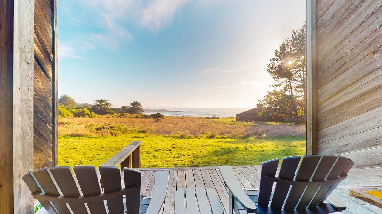 Photo of Others in Sea Ranch
