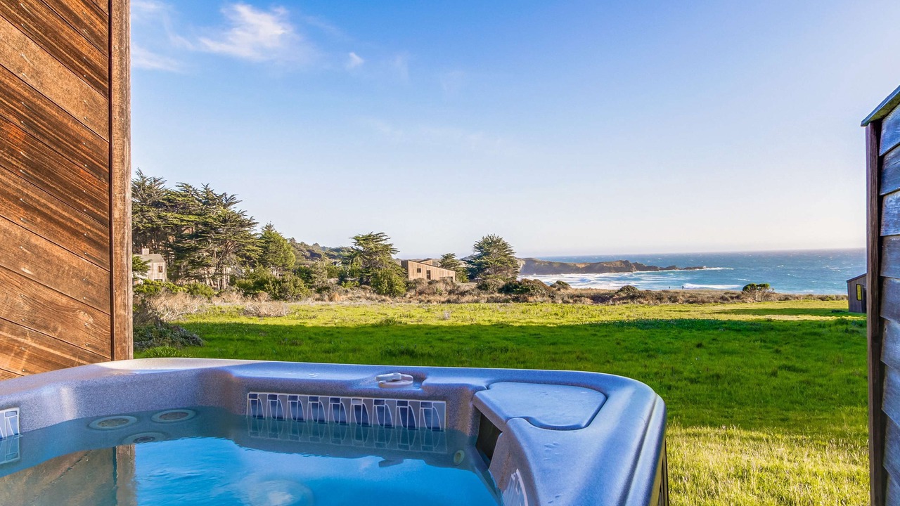 Photo of Others in Sea Ranch