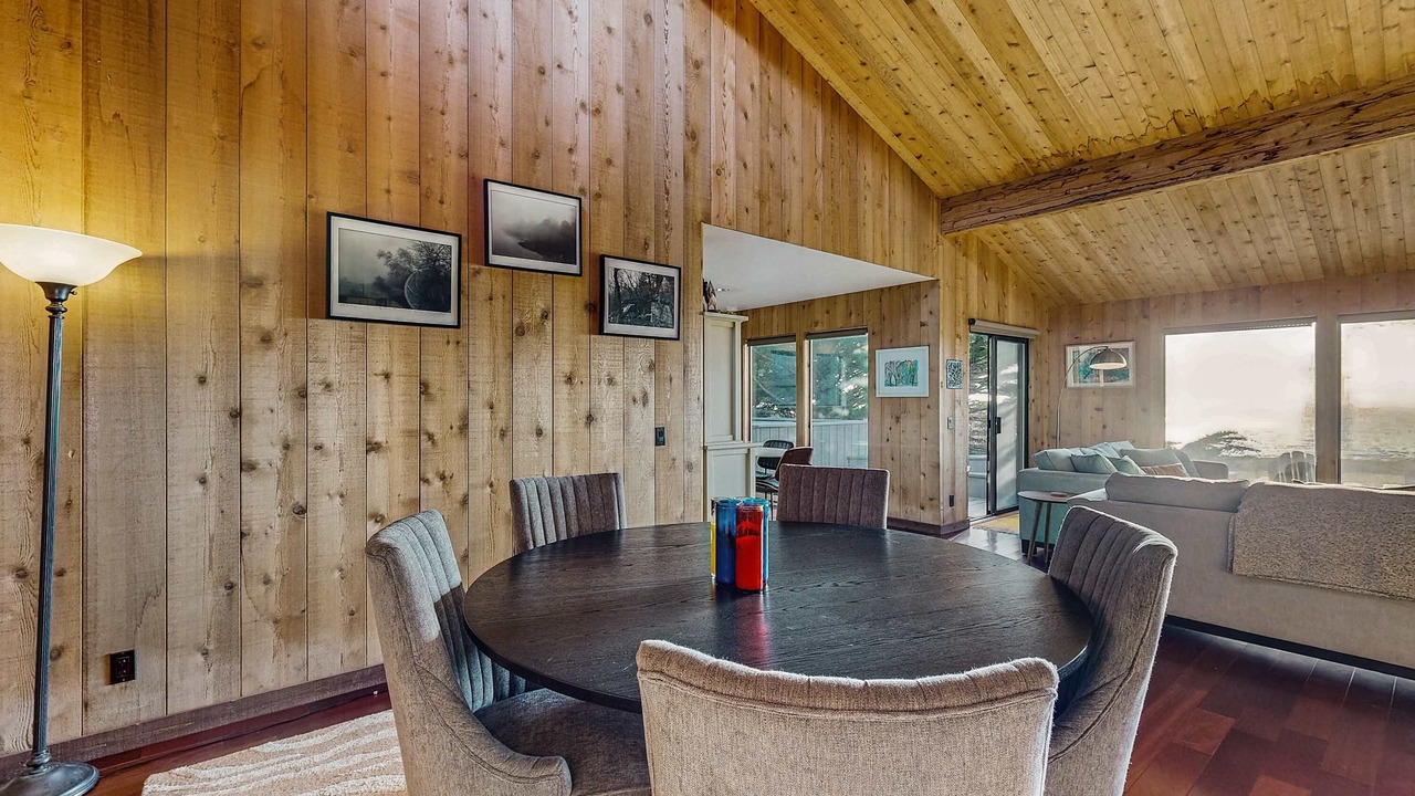 Photo of Others in Sea Ranch