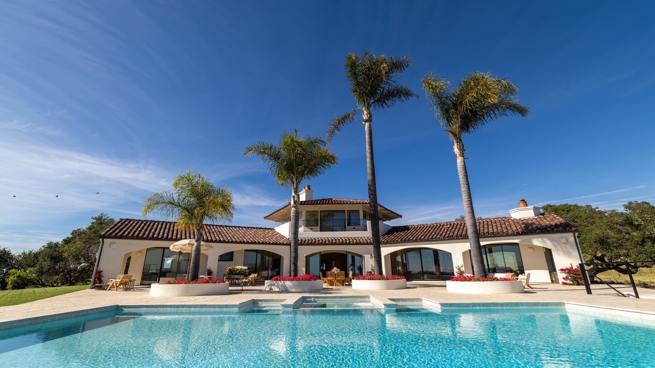 Photo of Outdoor in Arroyo Grande