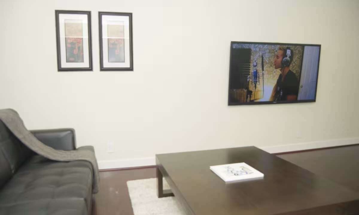 Photo of Others in Rex Manor