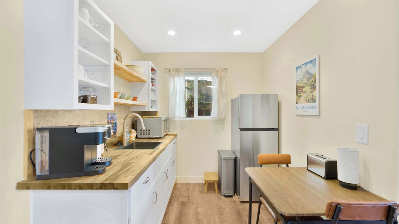 Photo of Others in San Luis Obispo
