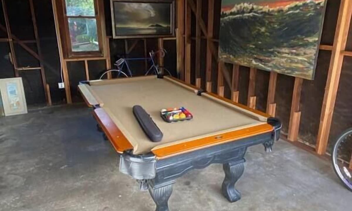 Photo of Bedroom in Fullerton