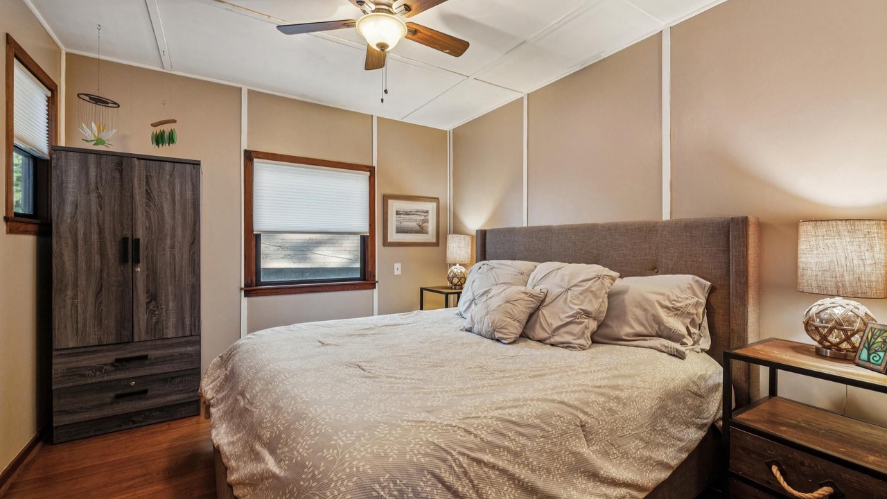 Photo of Bedroom in Brookdale