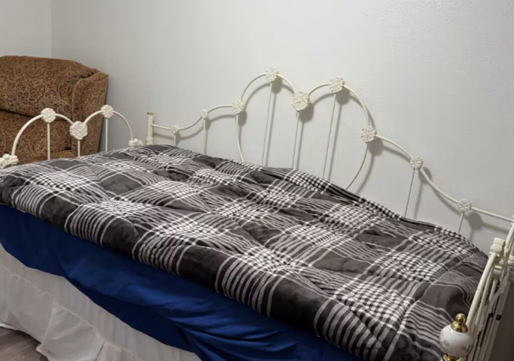 Photo of Bedroom in Kingsburg