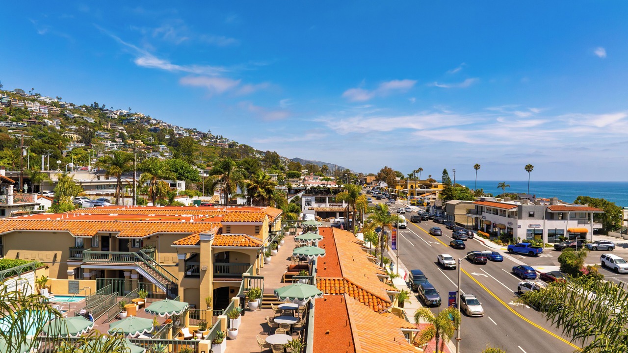 Photo of Others in Laguna Beach