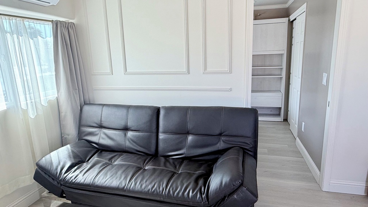 Photo of Livingroom in Clovis