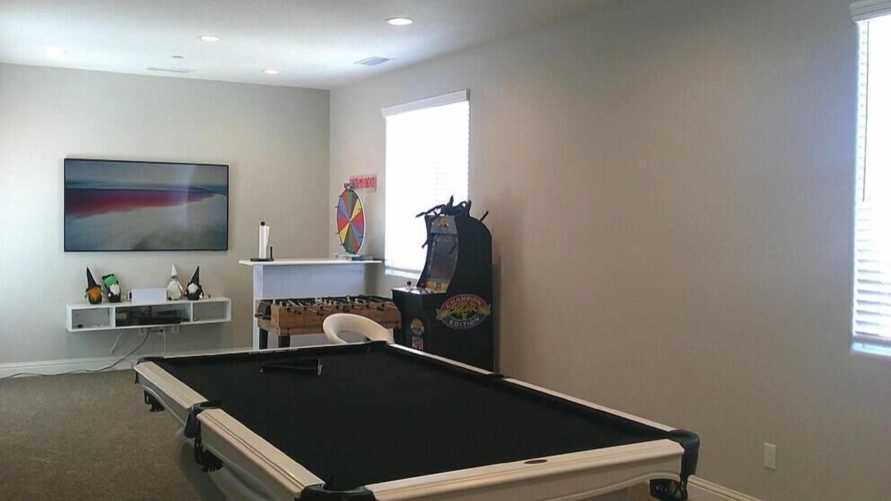 Photo of Bedroom in Visalia