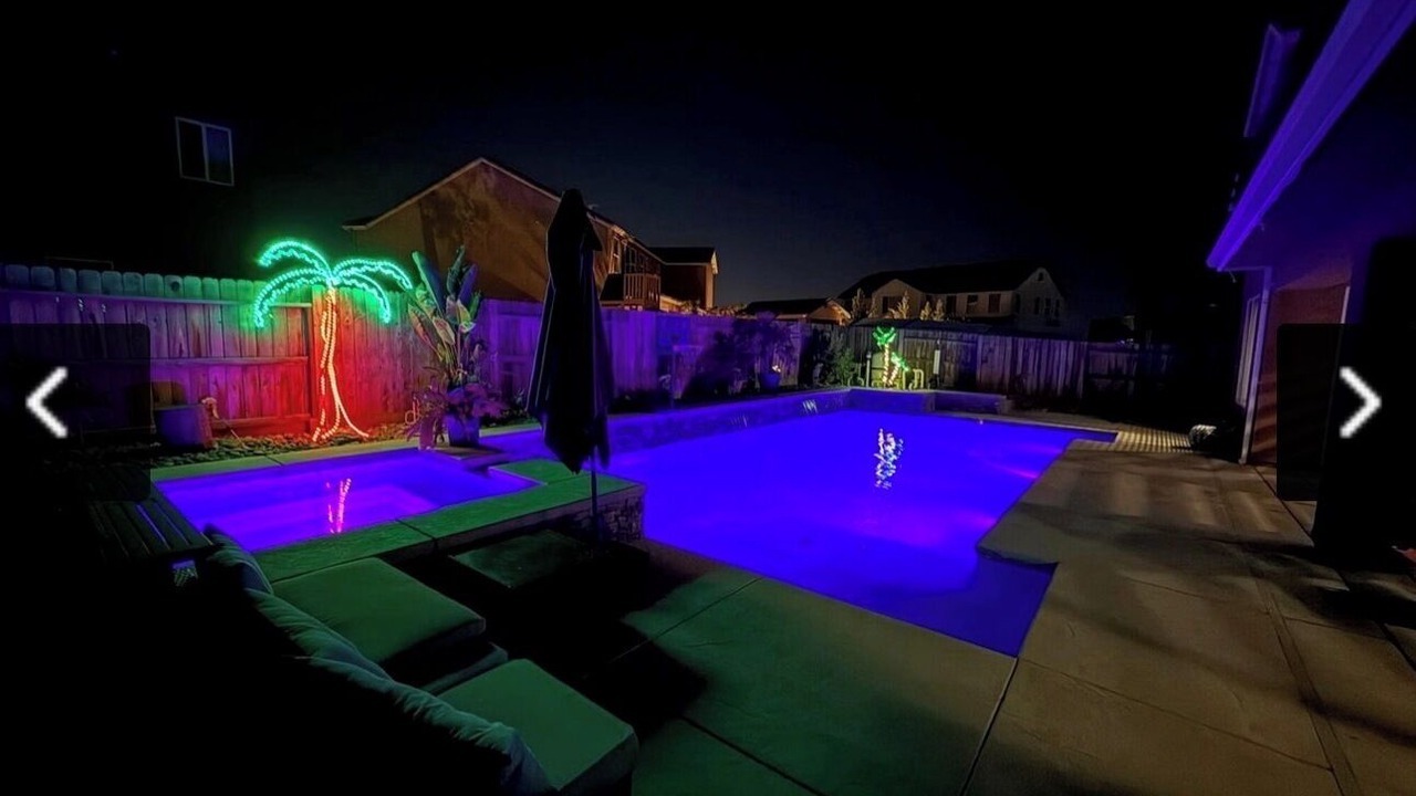 Photo of Outdoor in Visalia