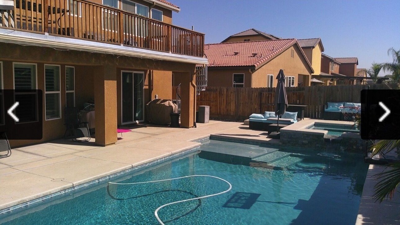 Photo of Outdoor in Visalia