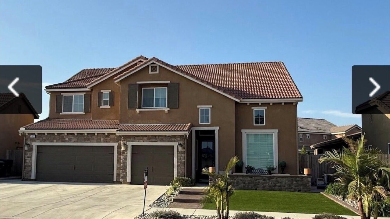 Photo of Outdoor in Visalia