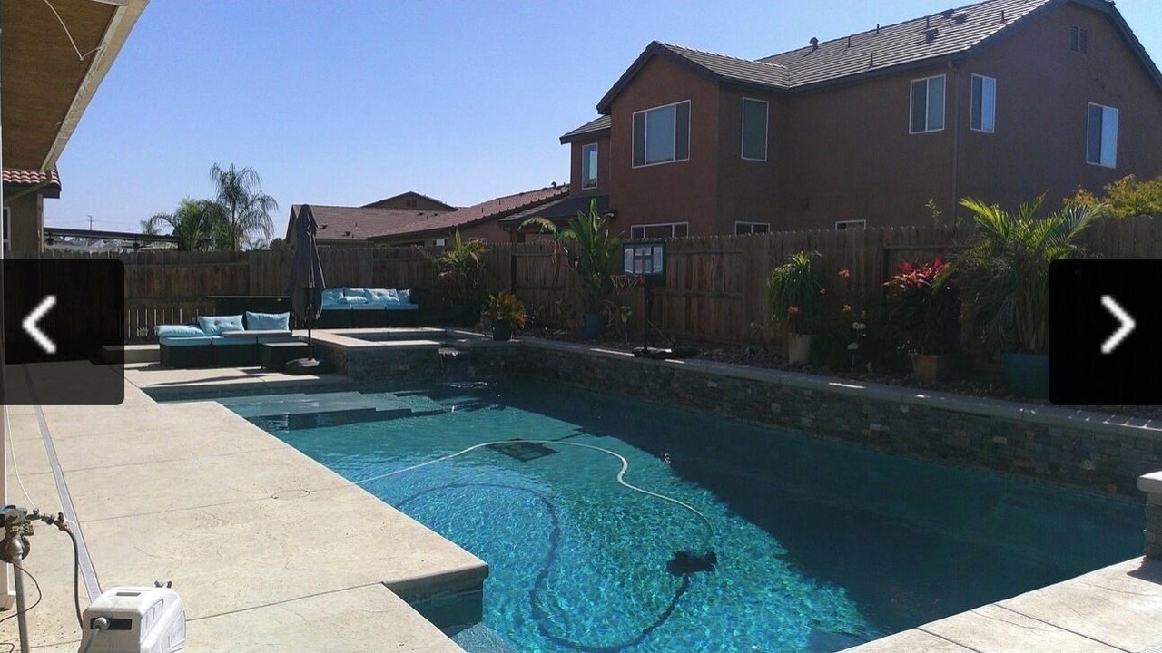 Photo of Outdoor in Visalia