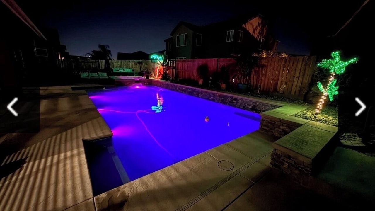 Photo of Outdoor in Visalia
