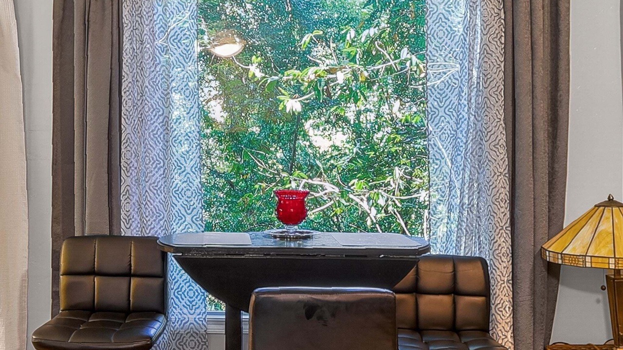 Photo of Others in Hacienda